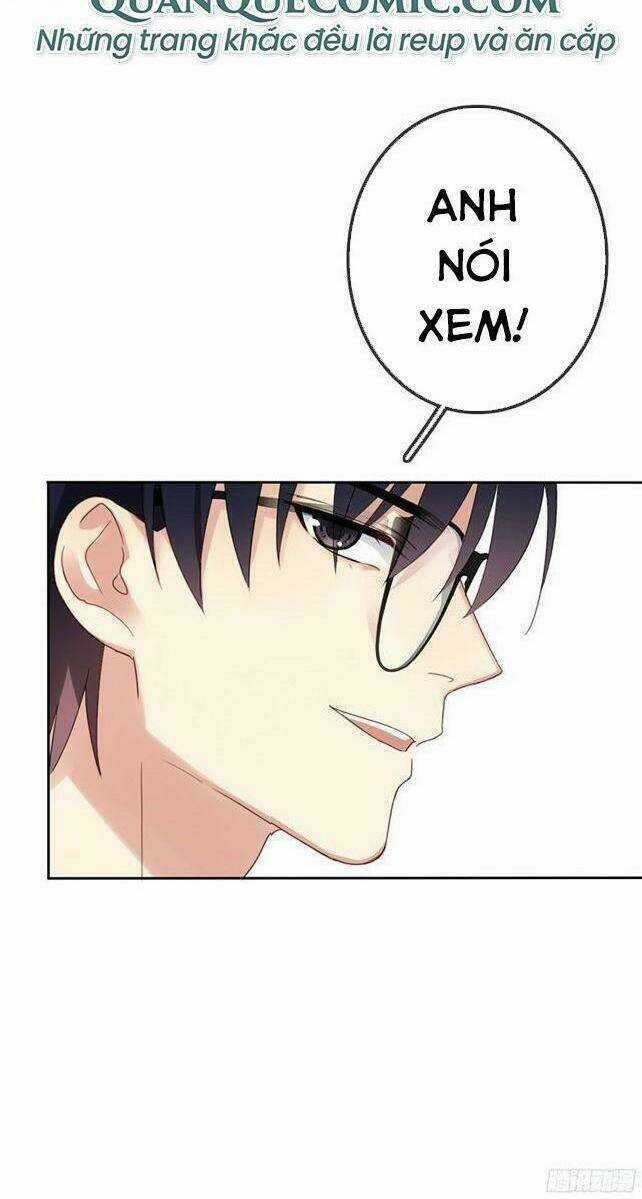 Khởi Động Lại Tương Lai Chapter 7 trang 5