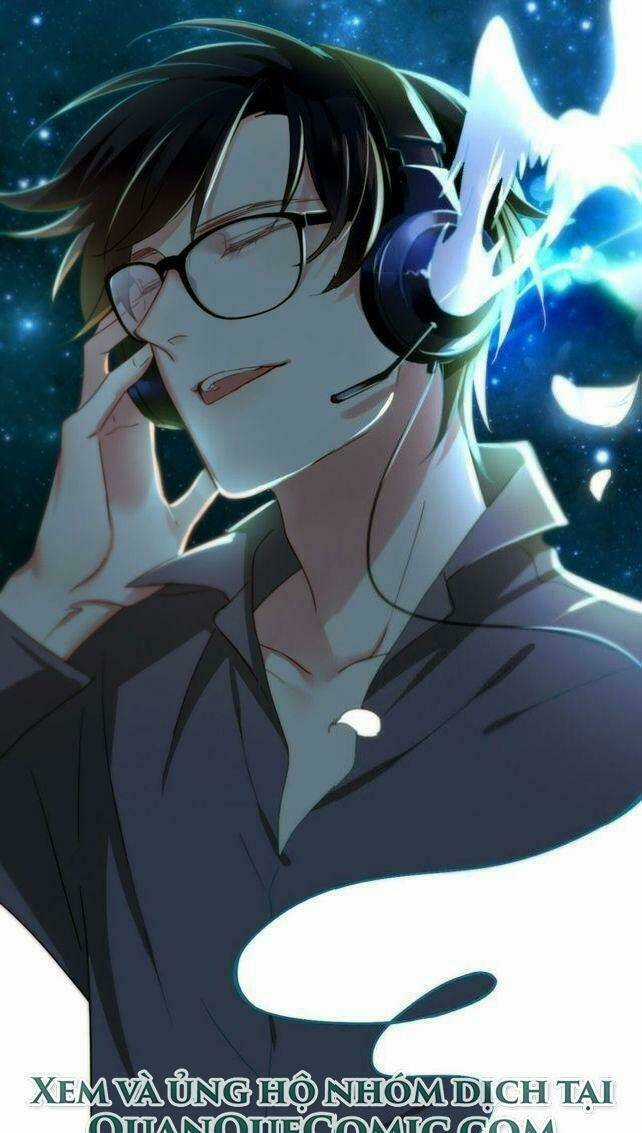 Khởi Động Lại Tương Lai Chapter 9 trang 2