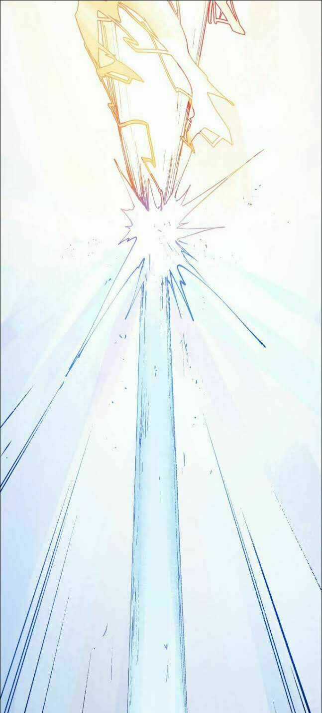 Khởi tạo nhân vật phản diện Chapter 1 trang 45