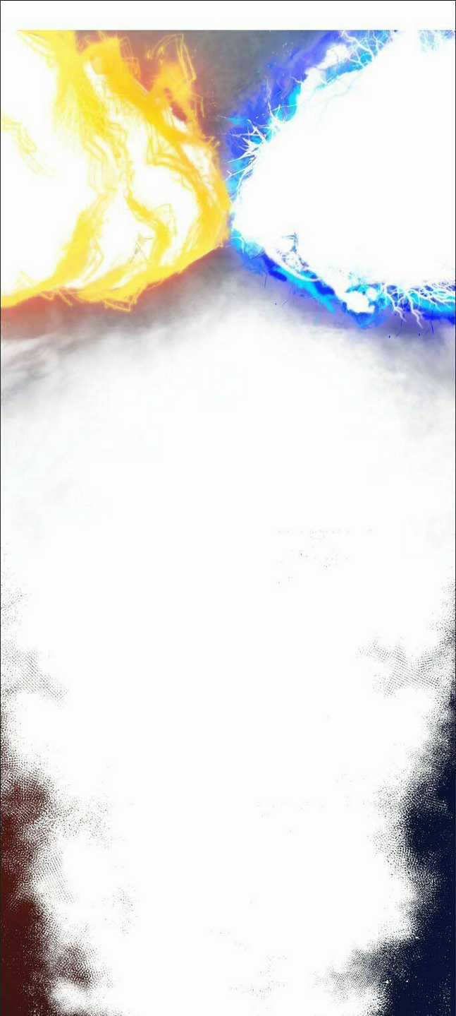 Khởi tạo nhân vật phản diện Chapter 1 trang 49