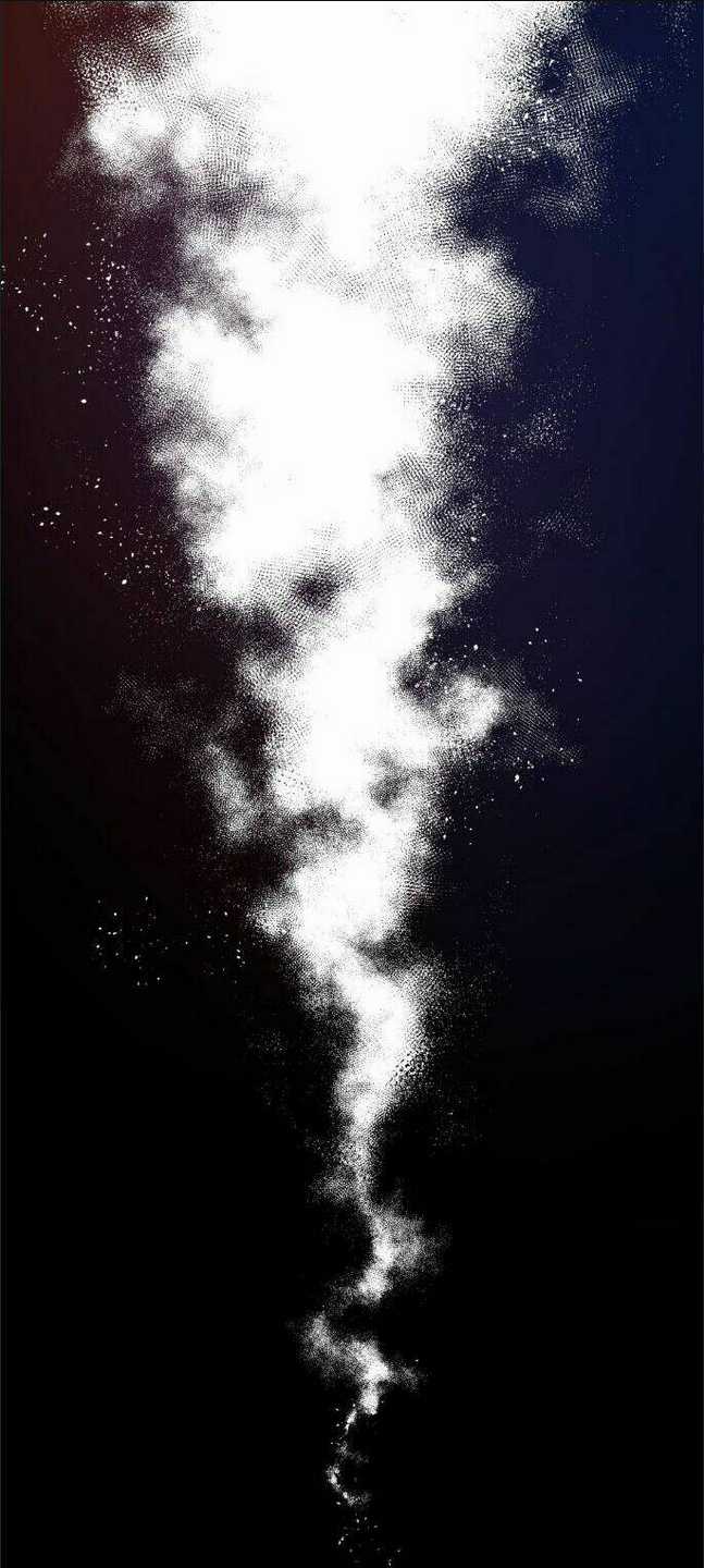 Khởi tạo nhân vật phản diện Chapter 1 trang 50