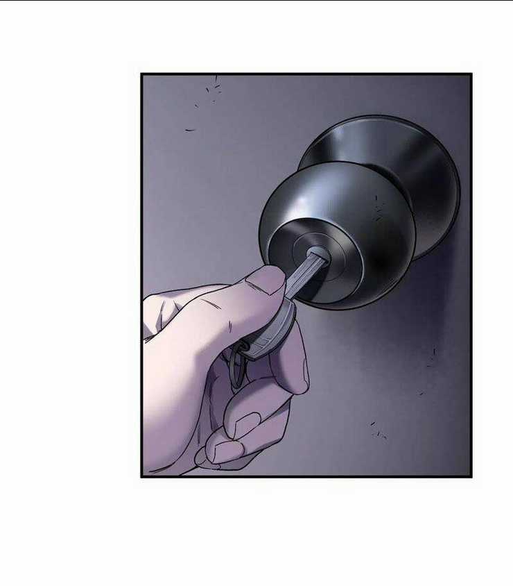 Khởi tạo nhân vật phản diện Chapter 100 trang 1