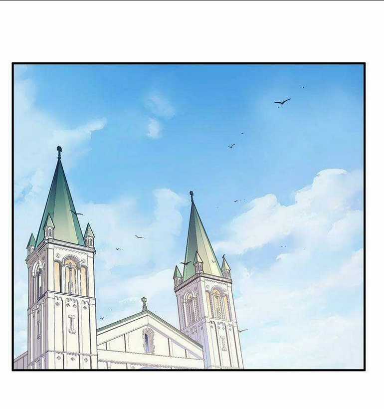Khởi tạo nhân vật phản diện Chapter 106 trang 0