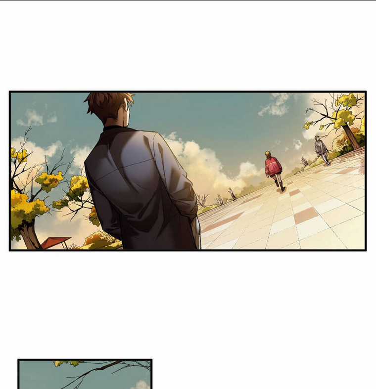 Khởi tạo nhân vật phản diện Chapter 114 trang 26