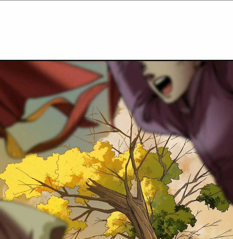 Khởi tạo nhân vật phản diện Chapter 115 trang 16
