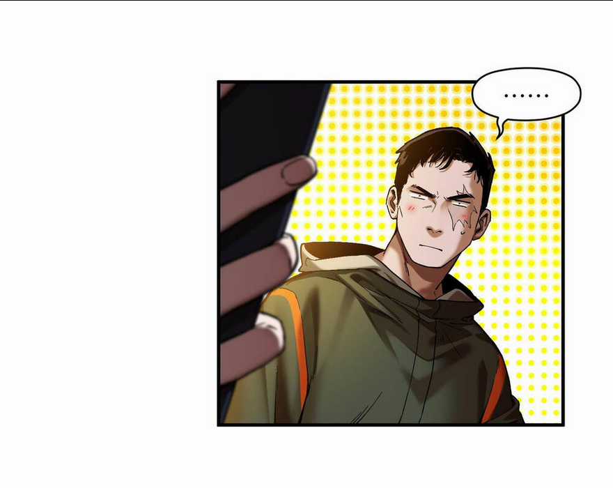 Khởi tạo nhân vật phản diện Chapter 115 trang 3