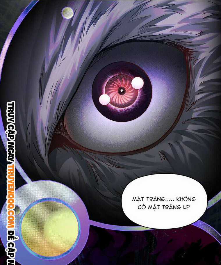 Khởi tạo nhân vật phản diện Chapter 123 trang 24
