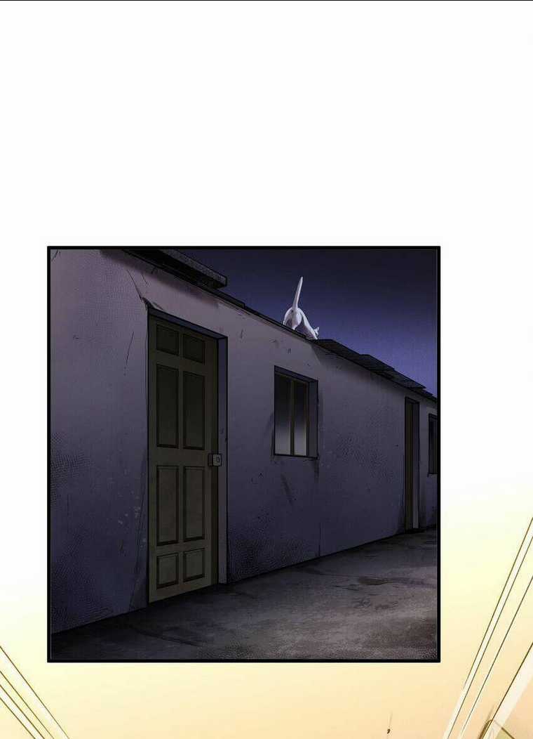 Khởi tạo nhân vật phản diện Chapter 123 trang 30