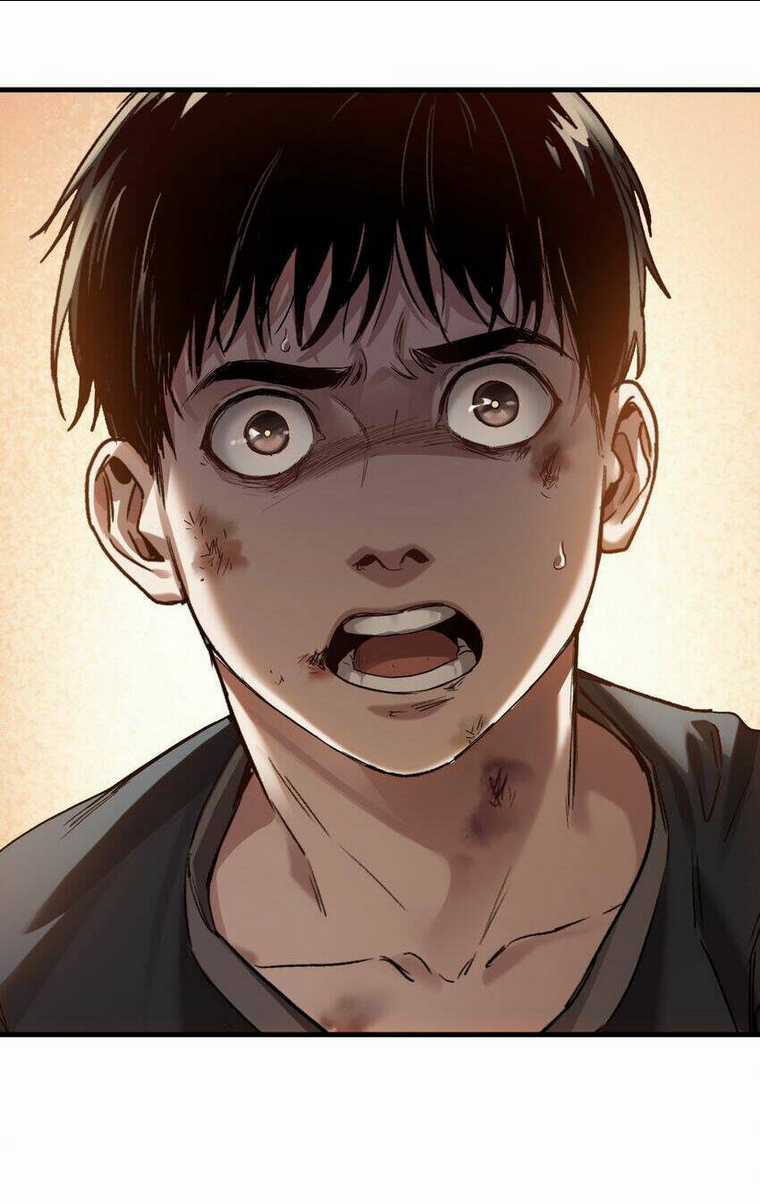 Khởi tạo nhân vật phản diện Chapter 123 trang 44