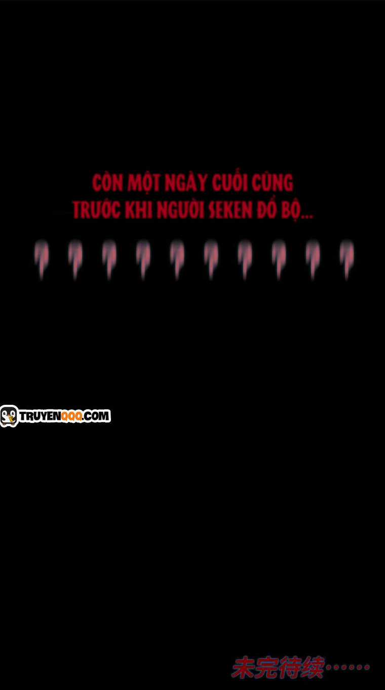 Khởi tạo nhân vật phản diện Chapter 123 trang 48
