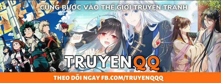 Khởi tạo nhân vật phản diện Chapter 123 trang 49