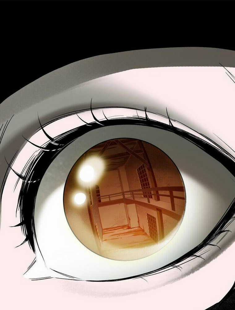 Khởi tạo nhân vật phản diện Chapter 123 trang 5