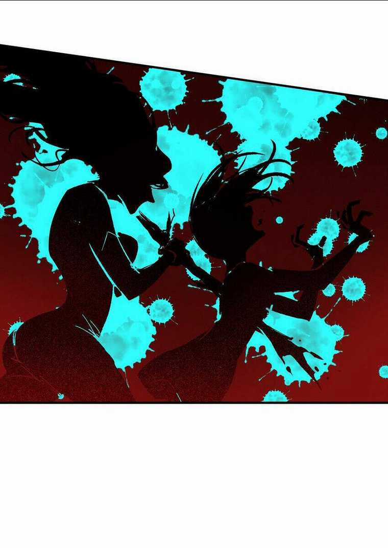 Khởi tạo nhân vật phản diện Chapter 124 trang 32