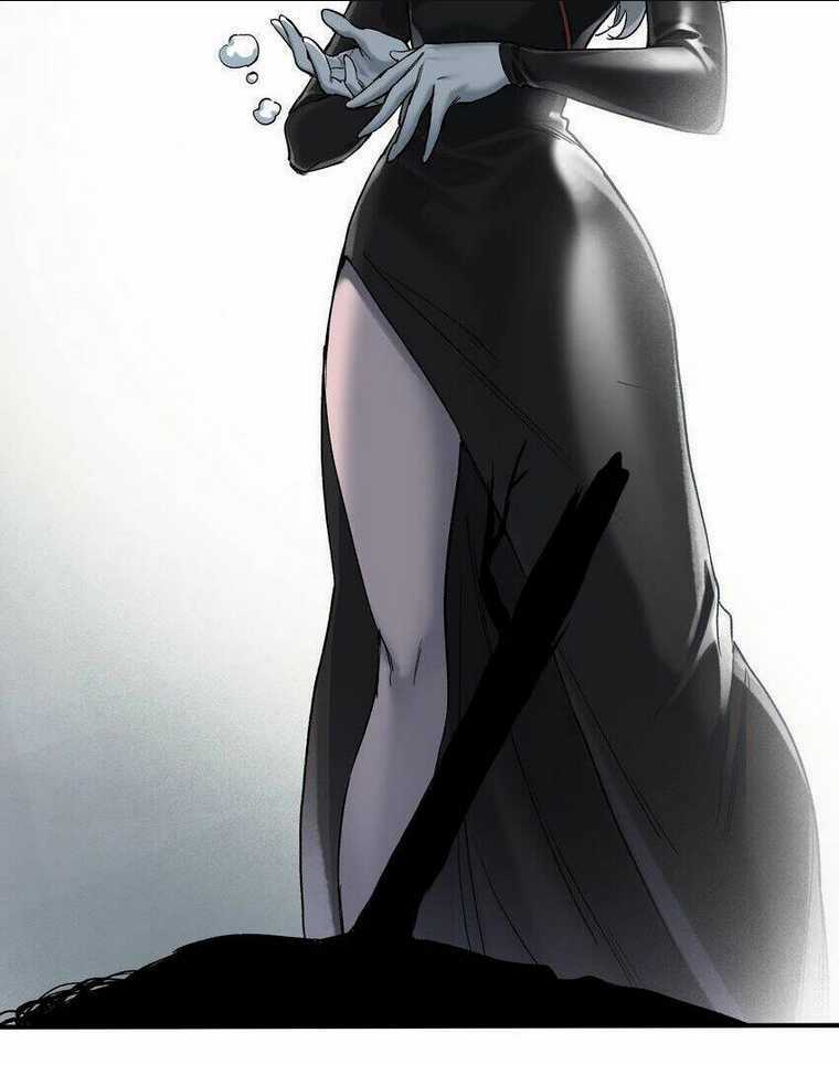 Khởi tạo nhân vật phản diện Chapter 124 trang 34