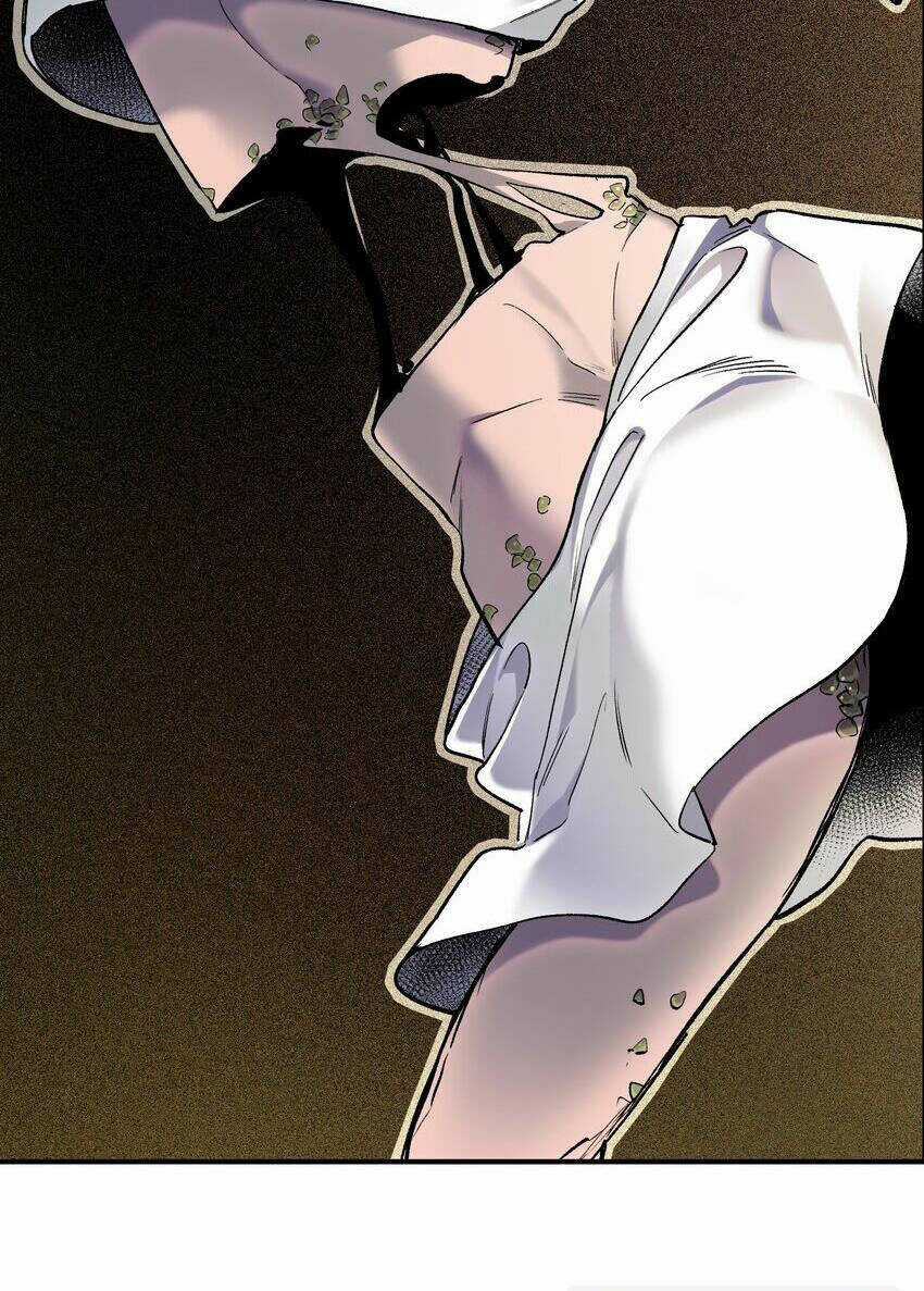 Khởi tạo nhân vật phản diện Chapter 125 trang 16