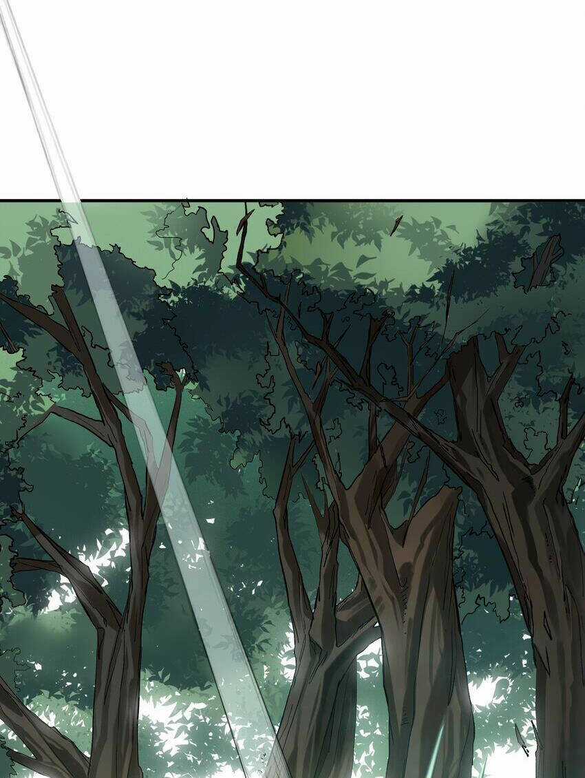 Khởi tạo nhân vật phản diện Chapter 125 trang 25