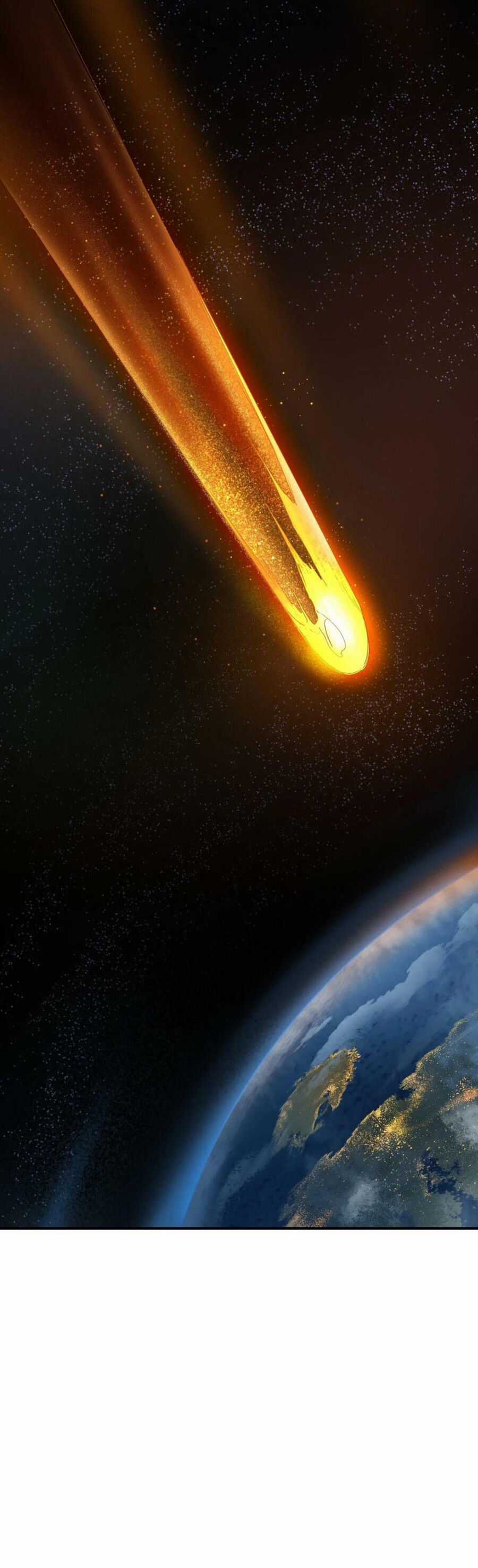 Khởi tạo nhân vật phản diện Chapter 135 trang 28