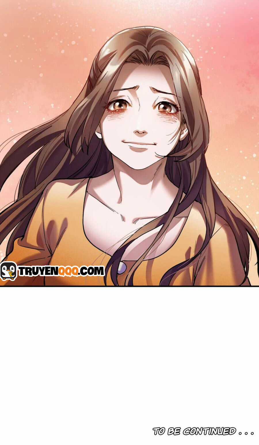 Khởi tạo nhân vật phản diện Chapter 139 trang 27