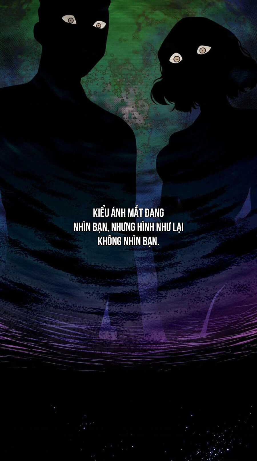 Khởi tạo nhân vật phản diện Chapter 139 trang 4