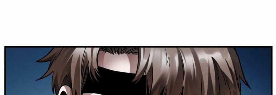 Khởi tạo nhân vật phản diện Chapter 144 trang 19