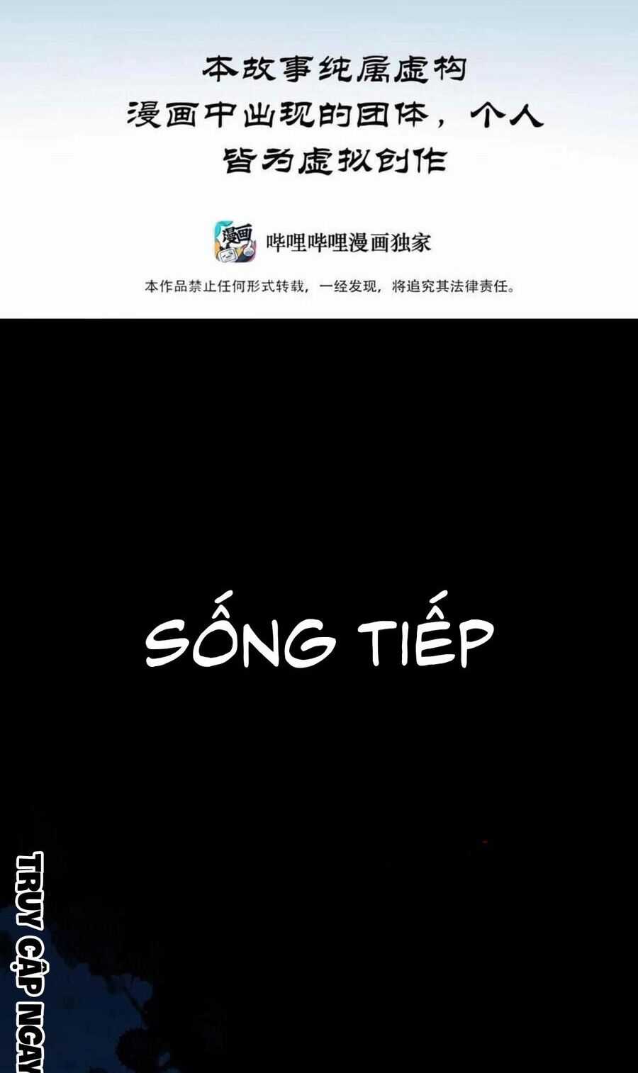 Khởi tạo nhân vật phản diện Chapter 150 trang 2