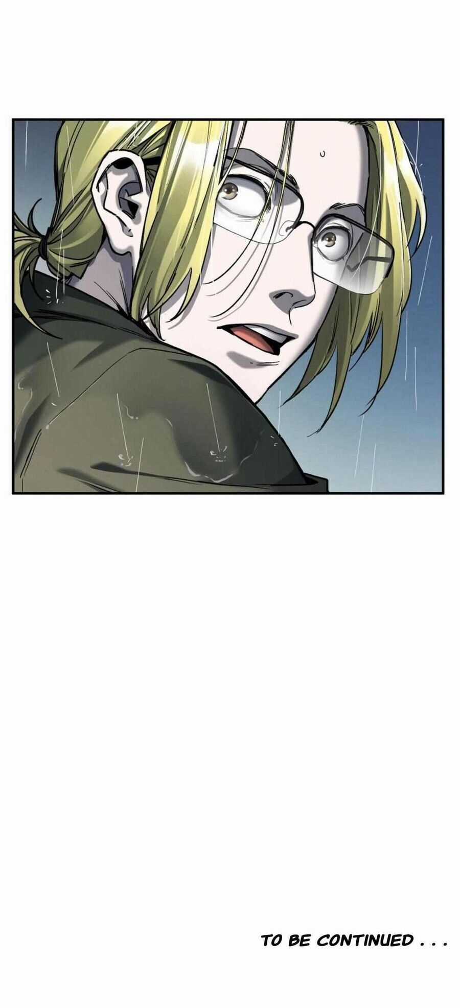 Khởi tạo nhân vật phản diện Chapter 150 trang 33