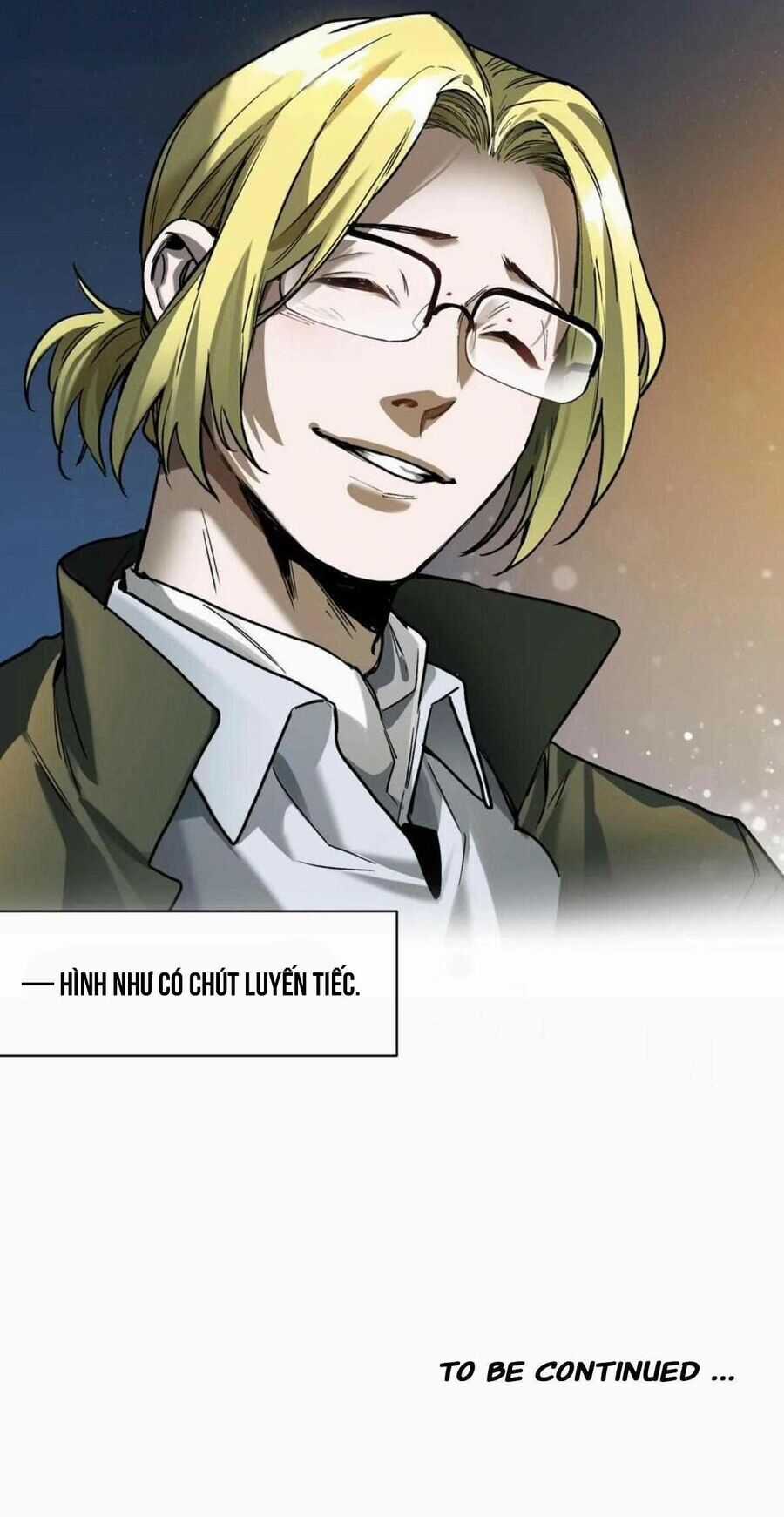 Khởi tạo nhân vật phản diện Chapter 151 trang 27