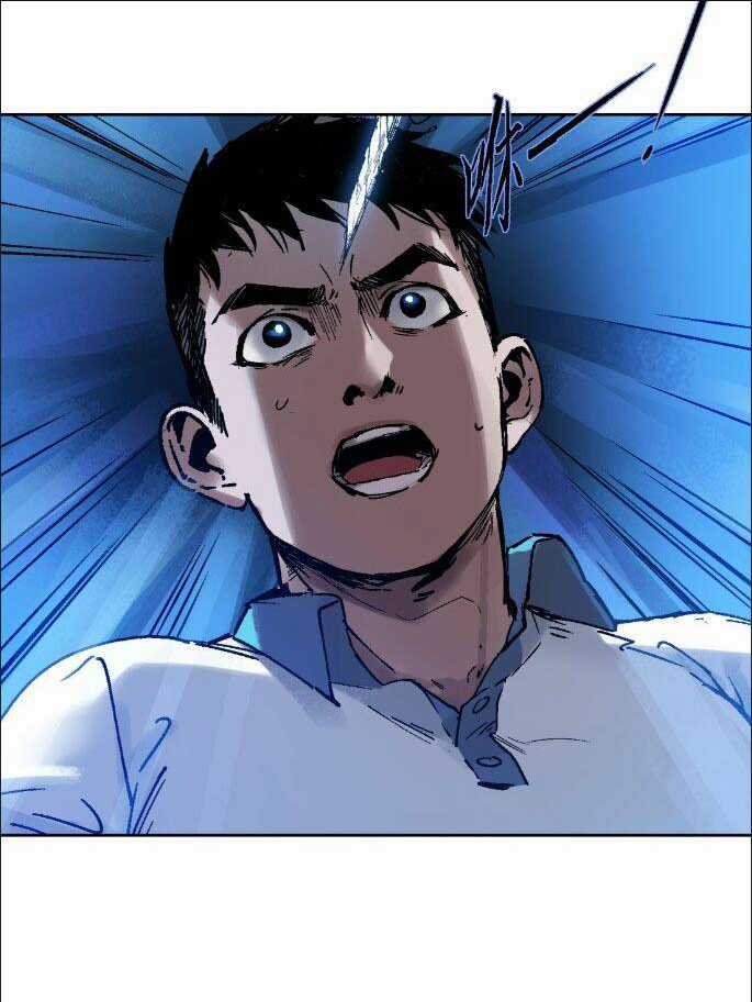 Khởi tạo nhân vật phản diện Chapter 2 trang 12