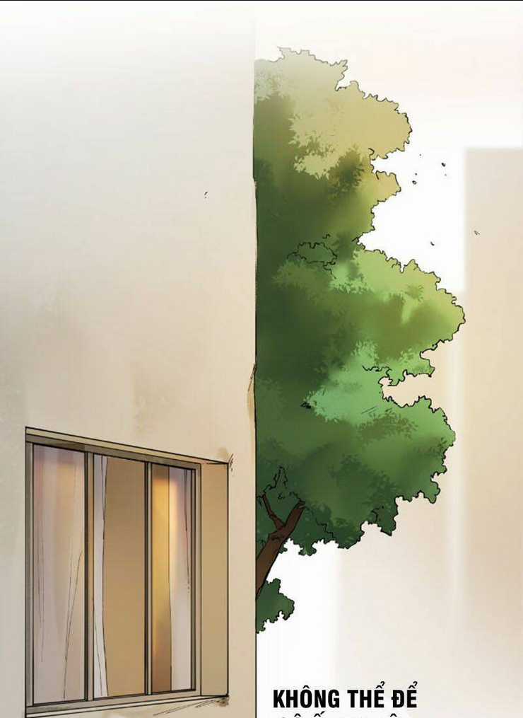 Khởi tạo nhân vật phản diện Chapter 26.5 trang 7
