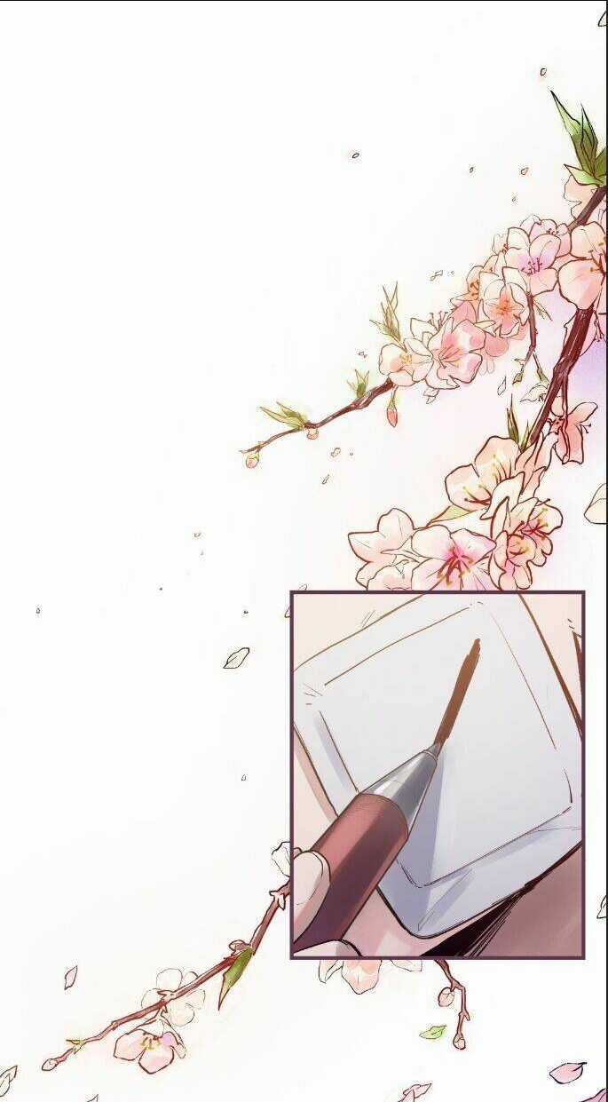 Khởi tạo nhân vật phản diện Chapter 5 trang 16