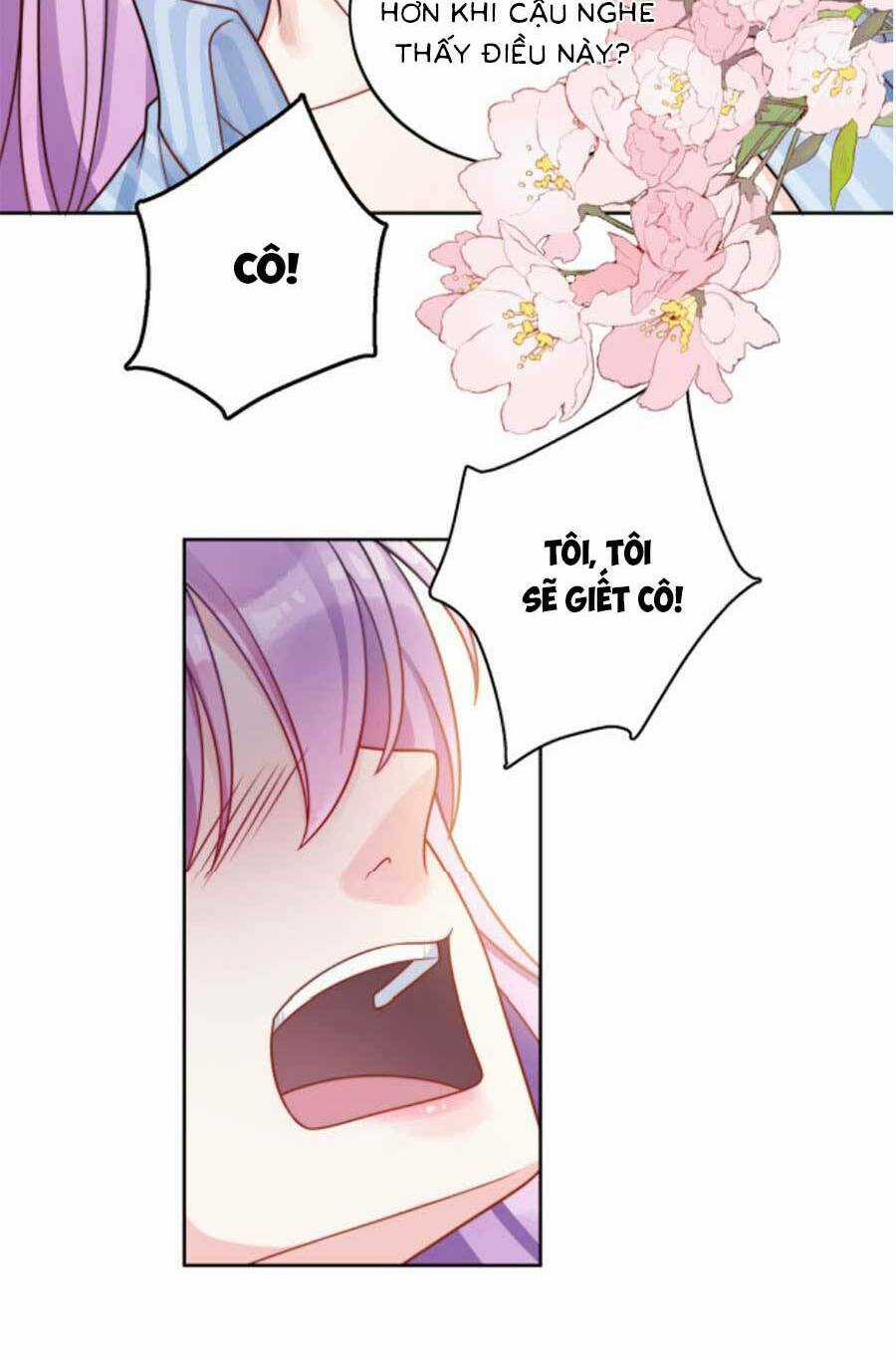 Khom Lưng Chapter 1 trang 14