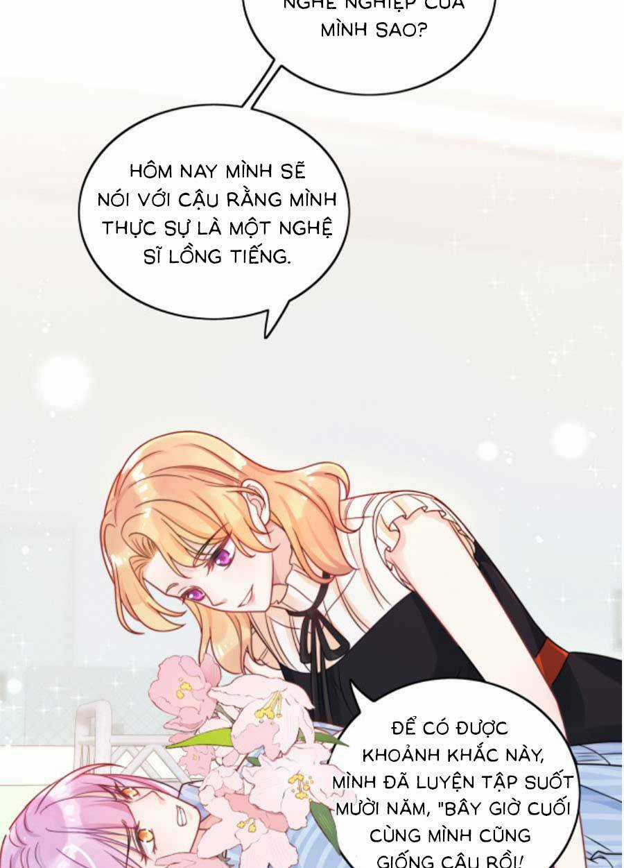 Khom Lưng Chapter 1 trang 17