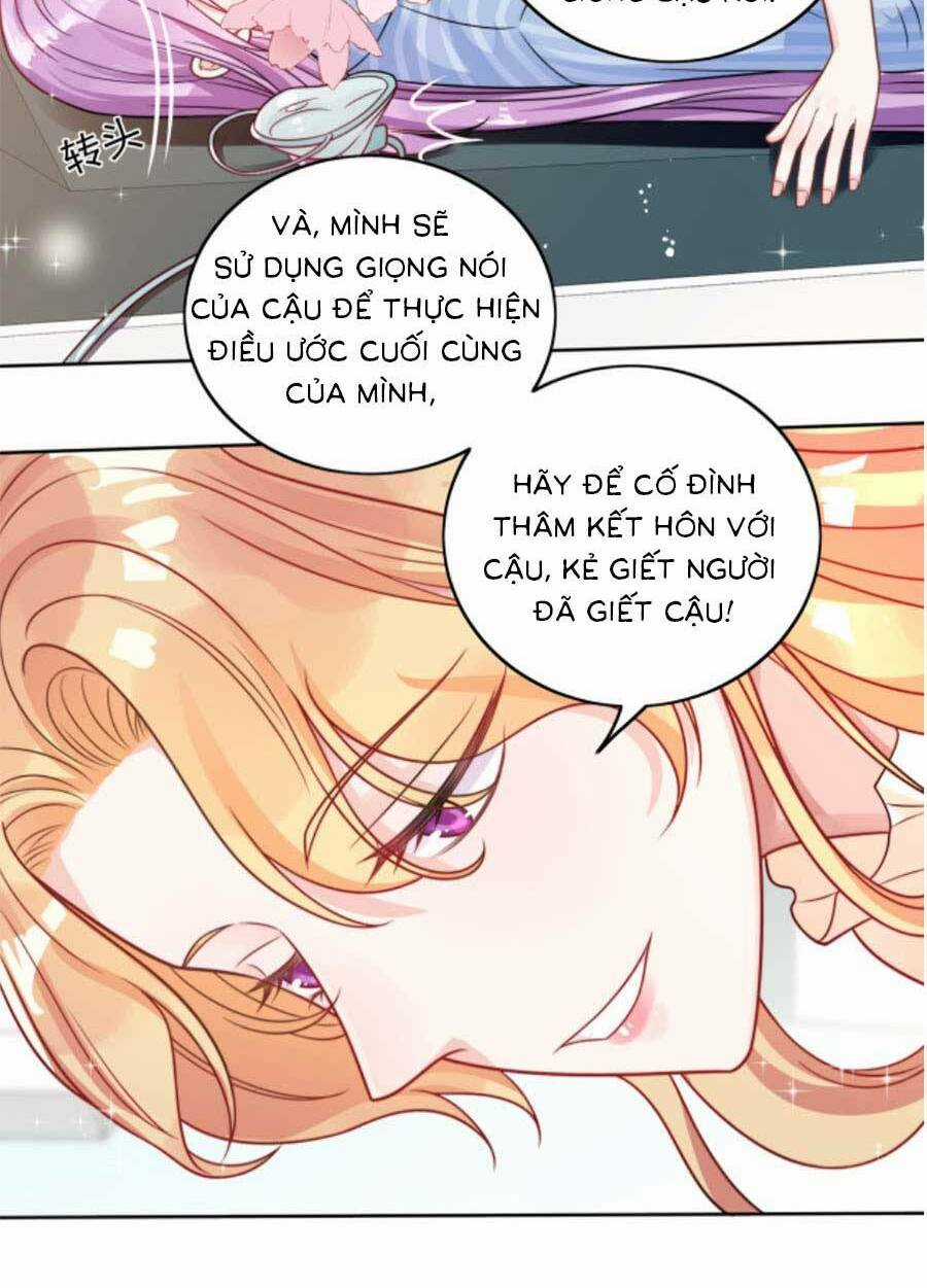 Khom Lưng Chapter 1 trang 18