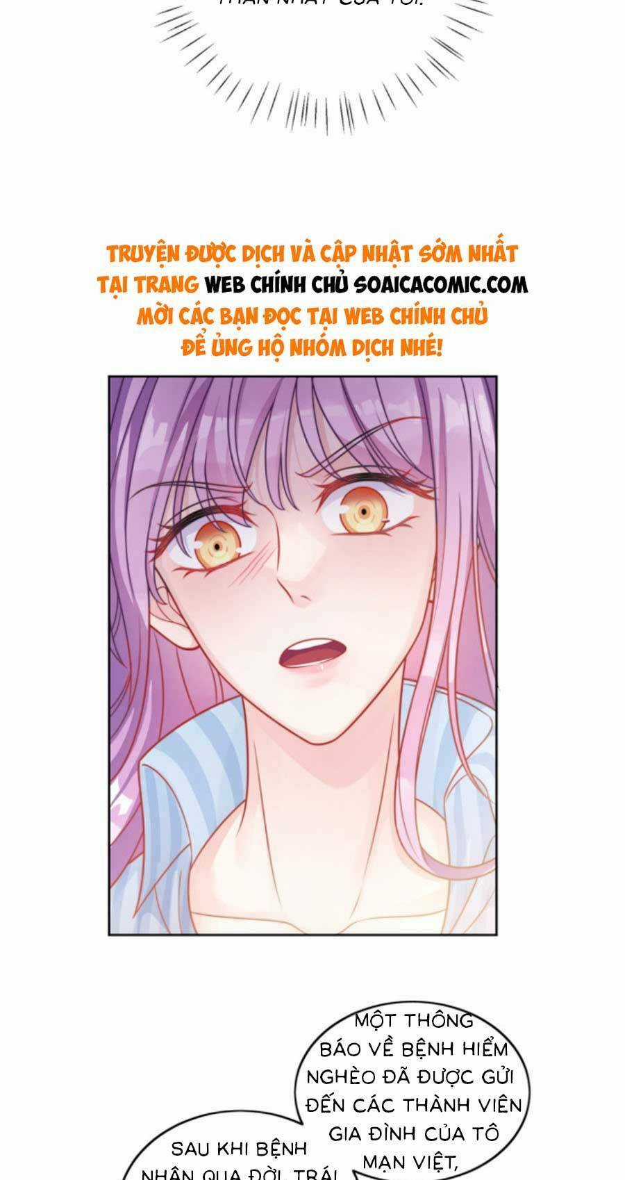 Khom Lưng Chapter 1 trang 2
