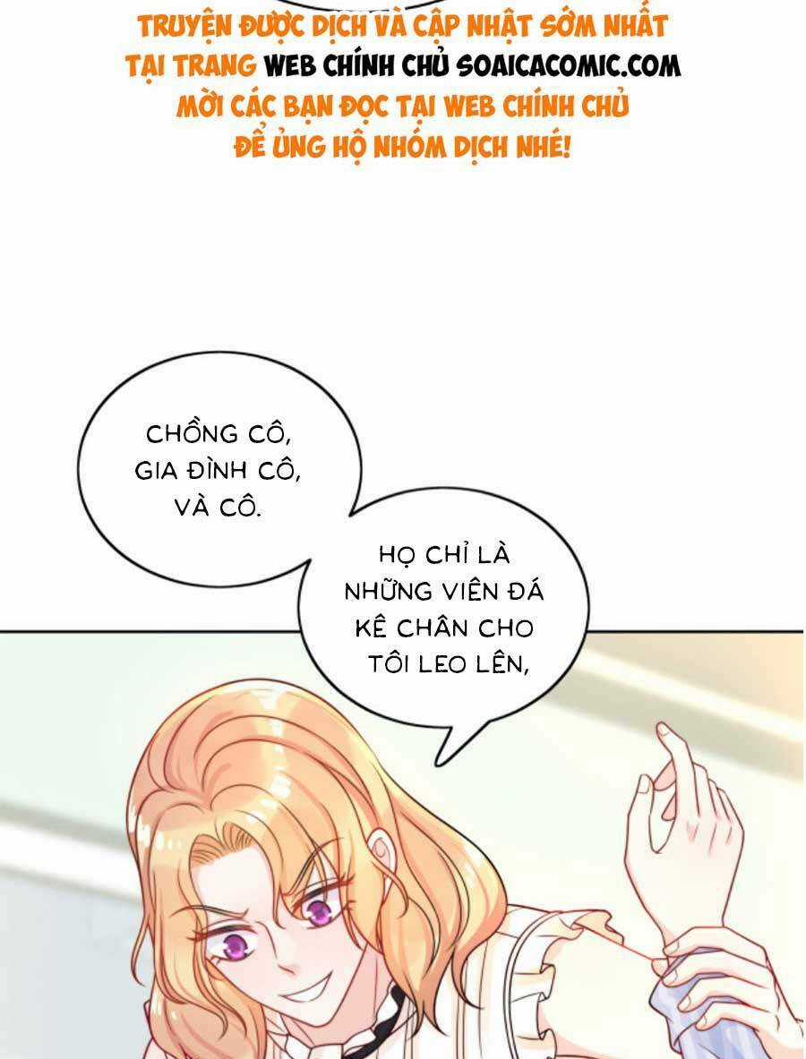 Khom Lưng Chapter 1 trang 21