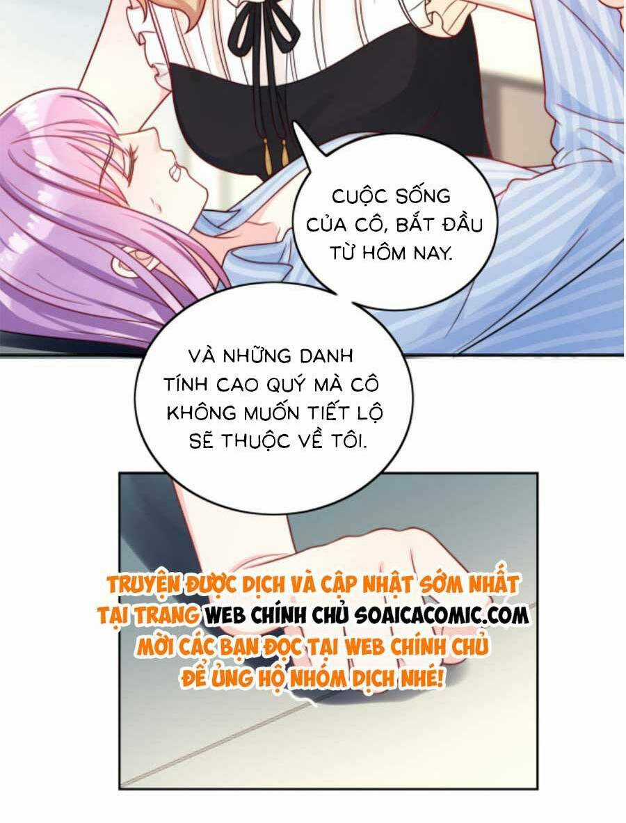 Khom Lưng Chapter 1 trang 22