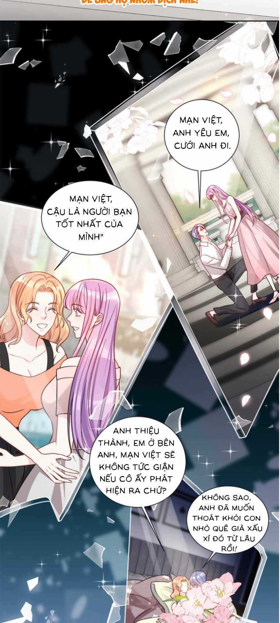 Khom Lưng Chapter 1 trang 24