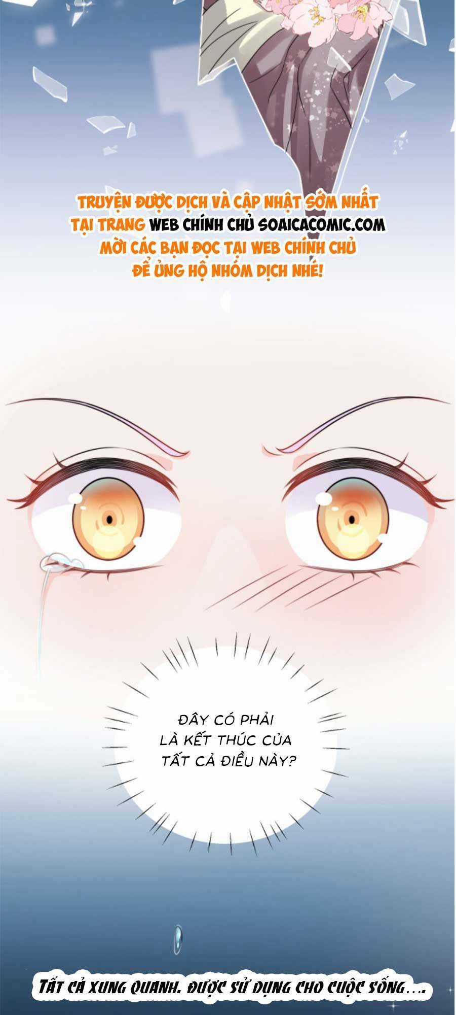 Khom Lưng Chapter 1 trang 25