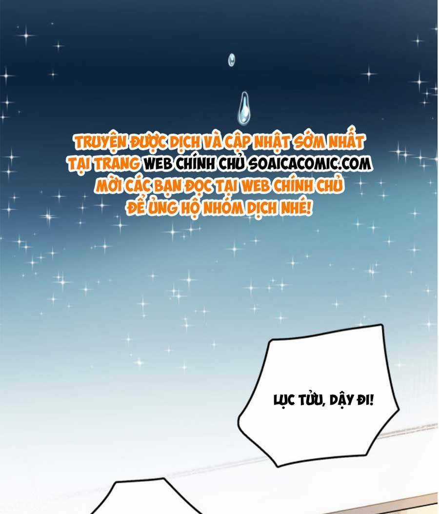 Khom Lưng Chapter 1 trang 26