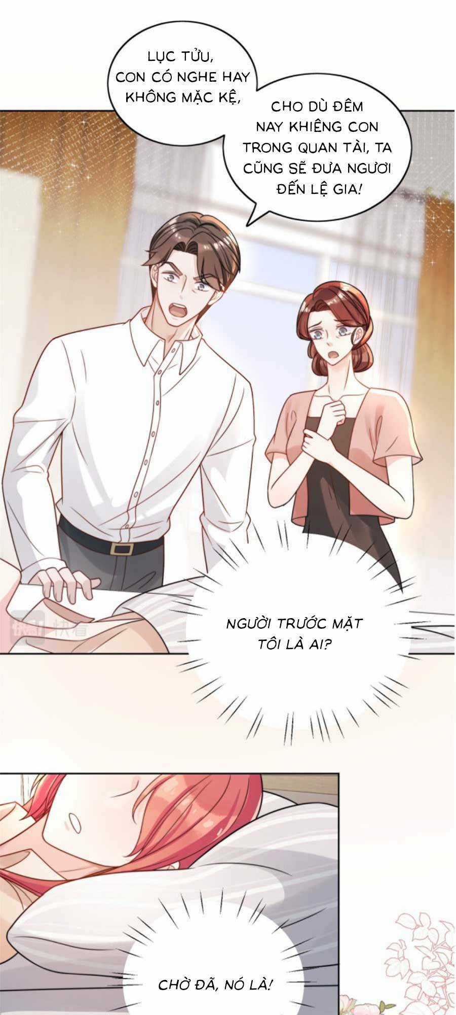 Khom Lưng Chapter 1 trang 28