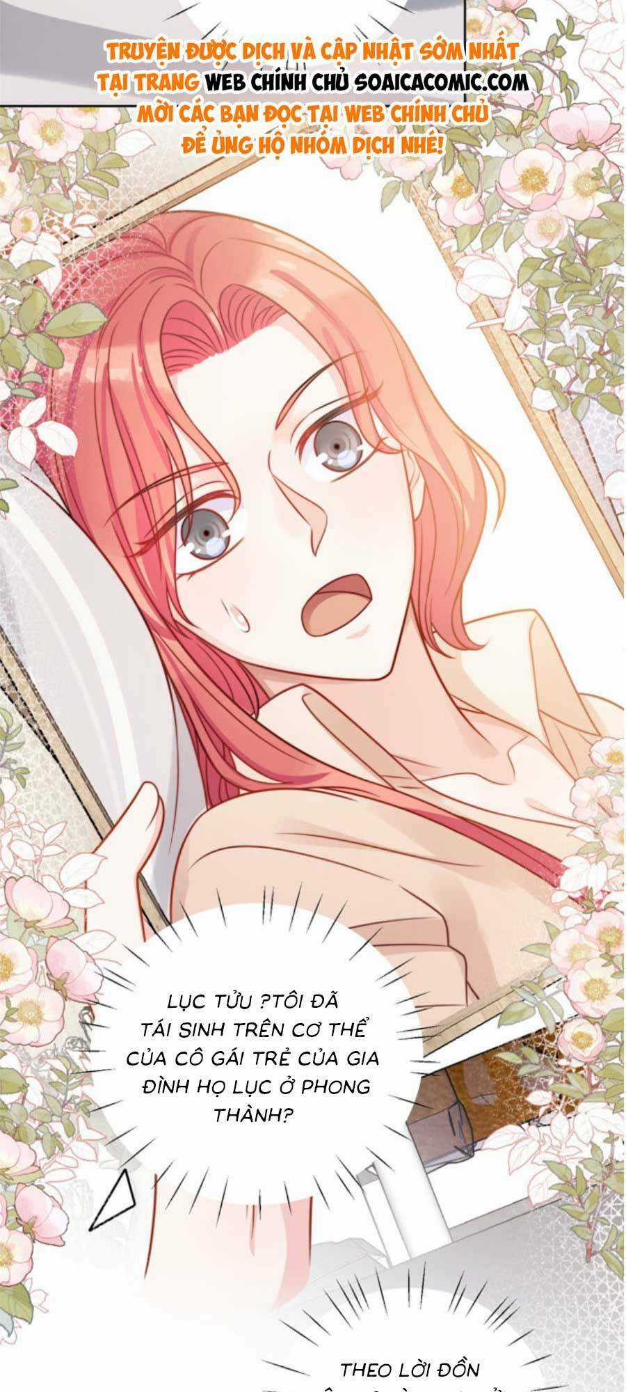 Khom Lưng Chapter 1 trang 29