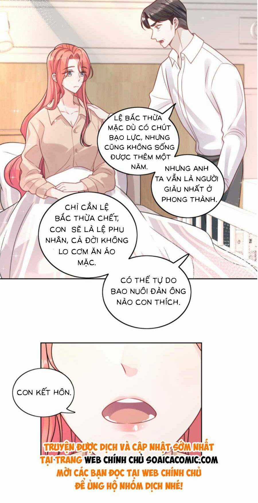 Khom Lưng Chapter 1 trang 35
