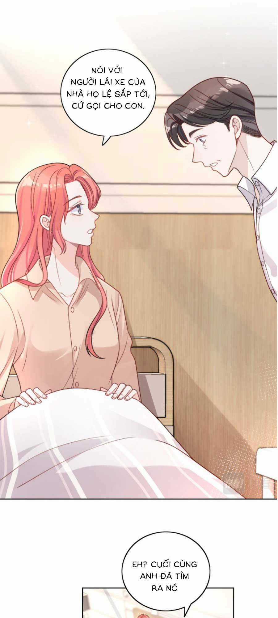 Khom Lưng Chapter 1 trang 36