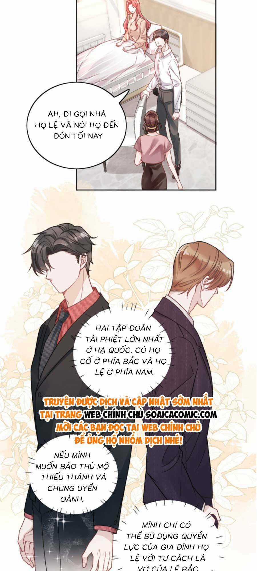Khom Lưng Chapter 1 trang 37