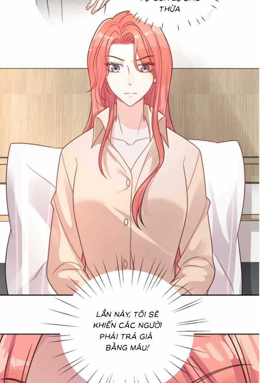 Khom Lưng Chapter 1 trang 38