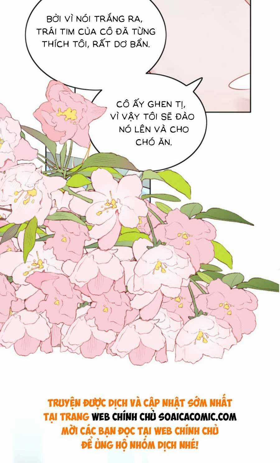 Khom Lưng Chapter 1 trang 6