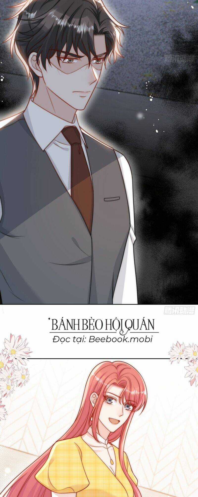 Khom Lưng Chapter 10 trang 10