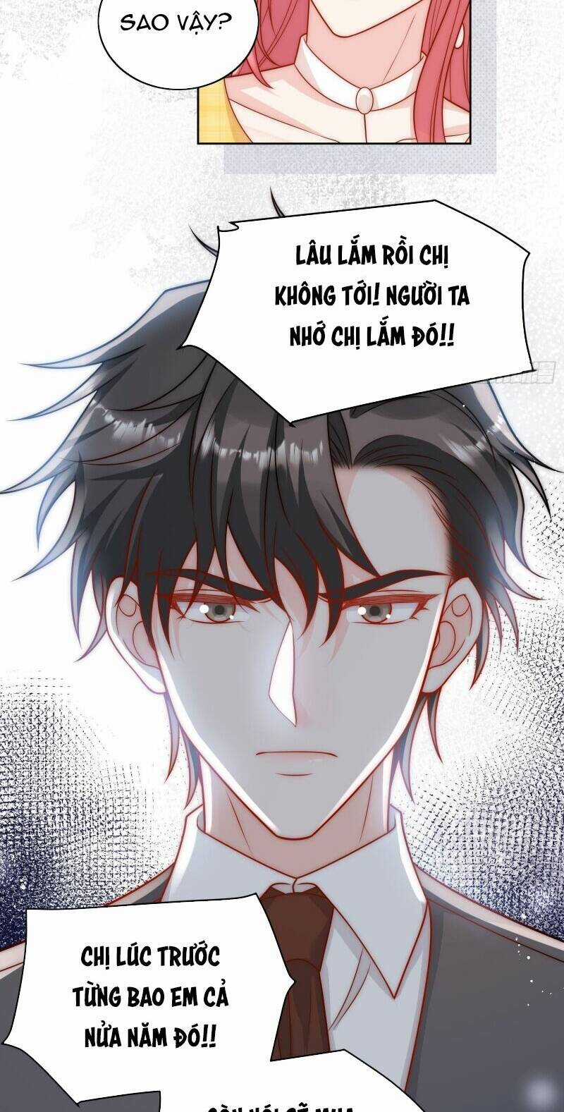 Khom Lưng Chapter 10 trang 12