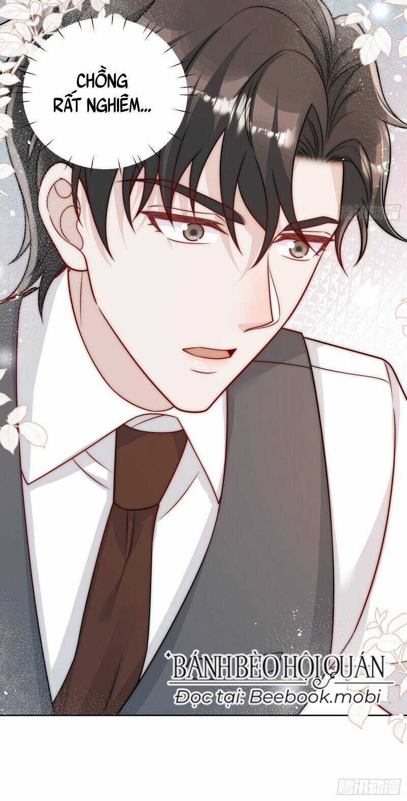 Khom Lưng Chapter 10 trang 16