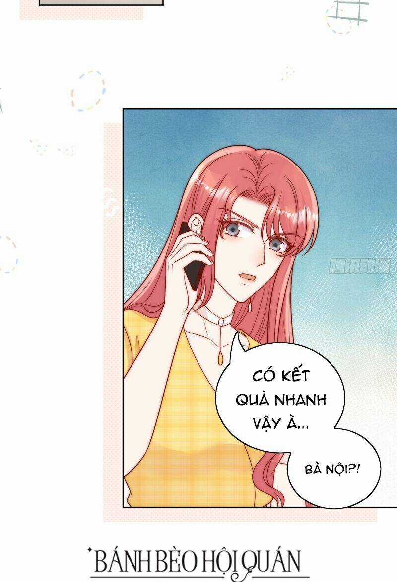 Khom Lưng Chapter 11 trang 11